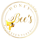 Honey Bee's Essentials LLC